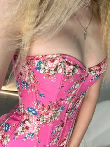For Corset Lovers de tyty_piupiu Foto 4