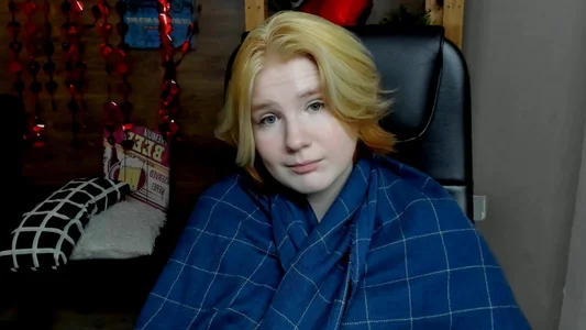 Zdjęcia Java_fire New I. ~: 