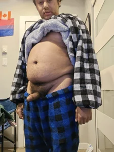 Bilover69: Public ( 6 фото)