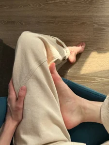 IsobelCashin little red^^ Foto 7