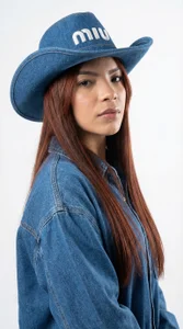 ximena_07Me 🩷🩷 Bild 6