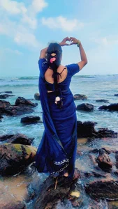 bhavyasri_55 Public Pic 3