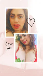 AlexxandraRivera Public Pic 5