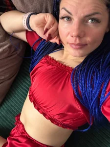 Maya_Levin nice😋 Pic 3