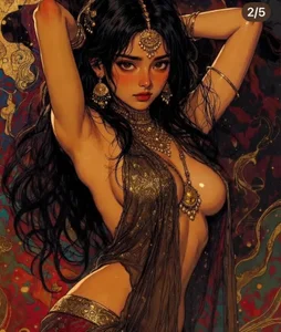 Public de Ivonee777  2 Imagens