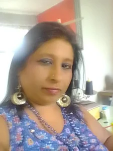 raniofsex02 Public зображення