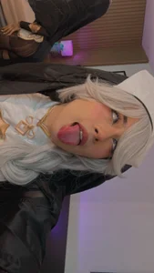 💀​💀​ de vi_anaya  2 photos