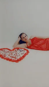 Bigtitslala Public Bilde 3