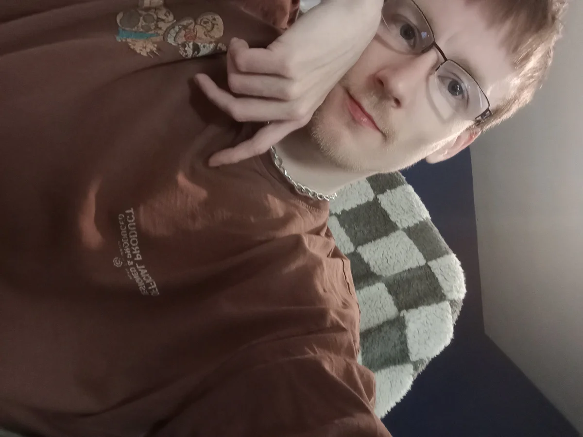 Itsnotting834 избранные изображения 6635