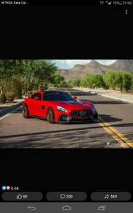 kushsmoothy Public Pic 3