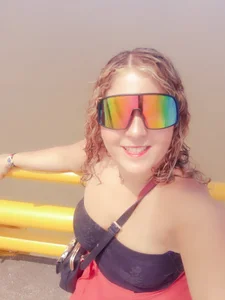 camile_milf Mommy in YONDO "ANTIOQUIA Immagine  5