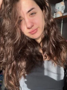 AoifeBanks unique and unrepeatable 😛 slika 6