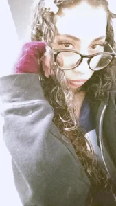 Sarah_Moon1 bad Billede 2