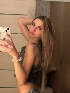 EclipseUrge Public Pic 3