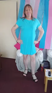 Sarah_1966 Sarah รูป  3