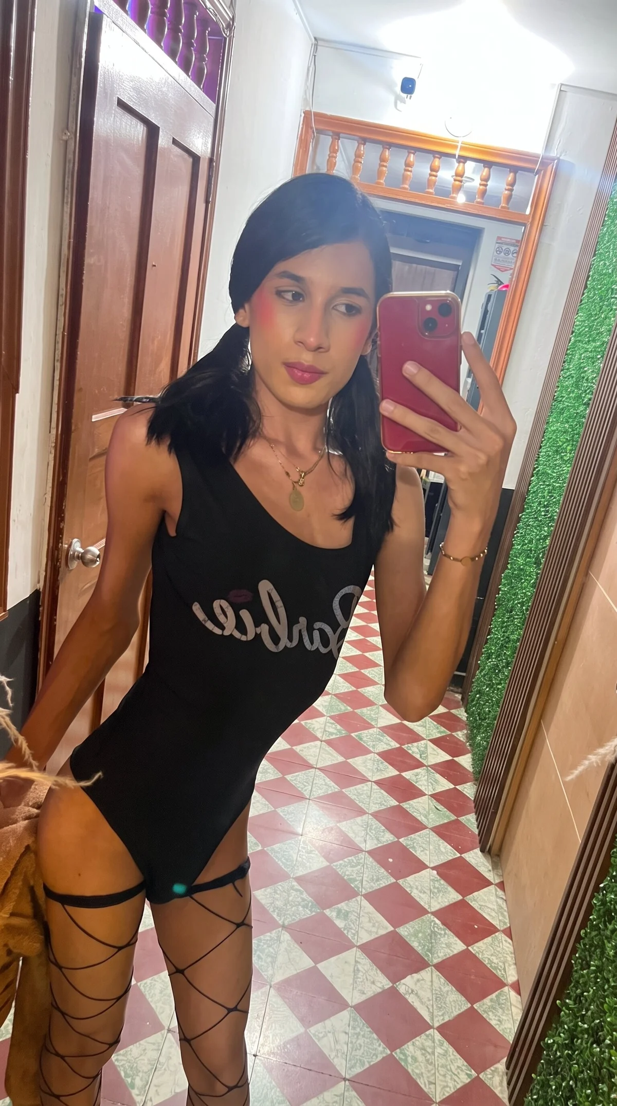 Ảnh Thịnh Hành của Nikki_Vesper 5759