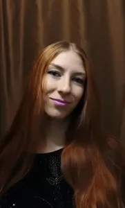 HaleyWants kullanıcısının Public albümü -  4 fotoğraf