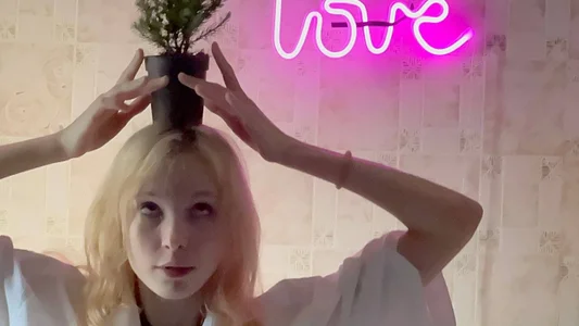 Fafa_Fluff I'm magical)) Pic