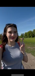 With_Elly: all sorts of beautiful things ( 2 фото)