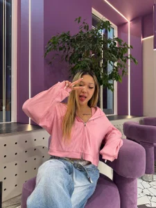 EIeniVanwart For everyone Εικόνα 4