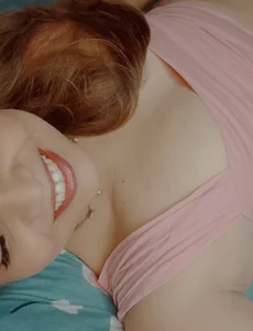 Diosa_lindaPublic图片 3