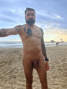 Playa de droncdmx  4 Imagens