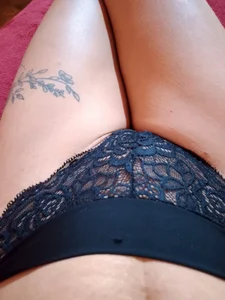 VeronikaMillier: Pasión ( 5 фото)