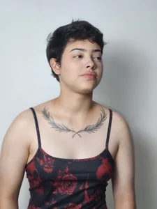 lexa_kitty fresh and sexy Pic 4