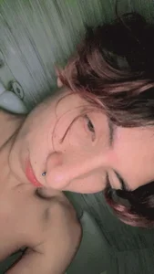 angel_ass19 hiii 💕 Pic 3