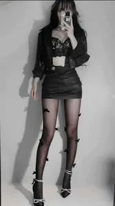 MLBH Public Foto 3