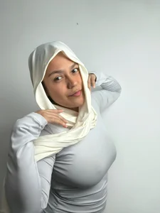 Nadia_hasbunUnforgettable✨图片