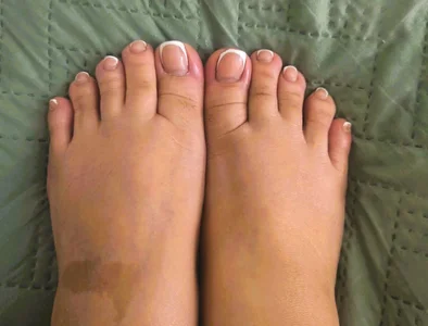 Sofiaa_Rivera's photo