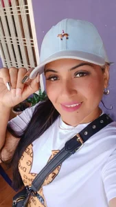 newveronika Public Pic 4