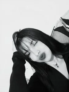 Know me!🥰 od Zasha_nm  snímek