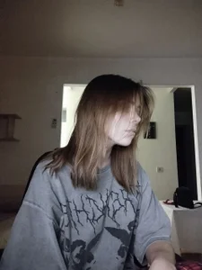 KizzyGlow Public Fotka 2
