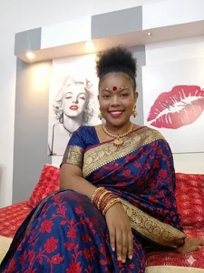 🥀 de kavya_suri_  4 Imagens