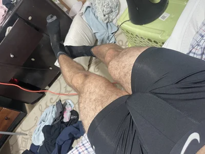 Mikejjone Hi  3টি ছবি