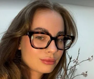 TestModel344's XXX Nude Photo 1