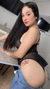 Public de lana_rousse01 Foto 6