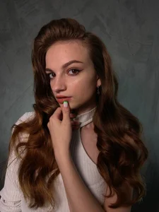 EdithDutts XXX nøgenfoto 5