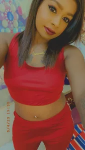 Harl3ysugar4u Public Pic 8