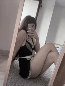 Vemeeer IT's me Immagine  2