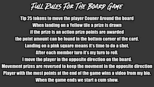 KingMarti Game Rules Εικόνα