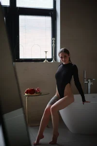 Eva_Stas kullanıcısının Goddess albümü -  8 fotoğraf