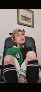 Hanako_Jentoru Public Pic 2