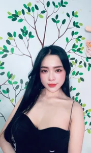 Princess039Public图片 2