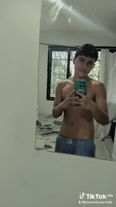 attractive-sexx kullanıcısının My day-to-day life ❤️‍🔥🔥 albümü -  8 fotoğraf