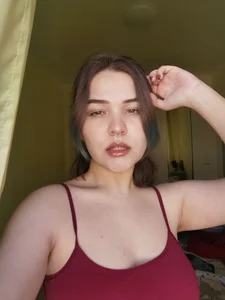 AngelsRae 💕 Pic 2