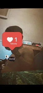 goesbyMirza H Poză 4