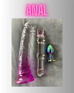 katy_ruiz My toys 😈 Pic 4